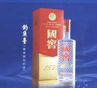 国窖1573.jpg