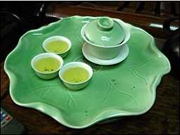 茶9.jpg