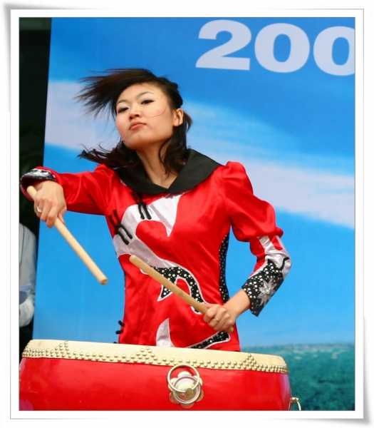 26c9793fb80e7bec0a639d332f2eb93899506beb.jpg