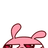 痴望