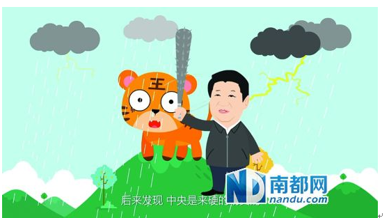 QQ图片20150223081042.png