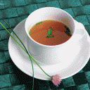 茶13.gif