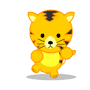 老虎.gif