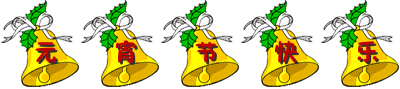 u=1621760070,548737005&amp;fm=21&amp;gp=0.jpg