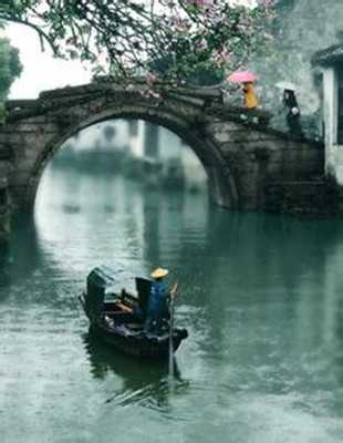 烟雨江南02.jpg