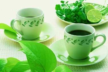 19300001208974134334490425350.jpg茶.jpg