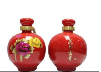 QQ图片20150114152533.png