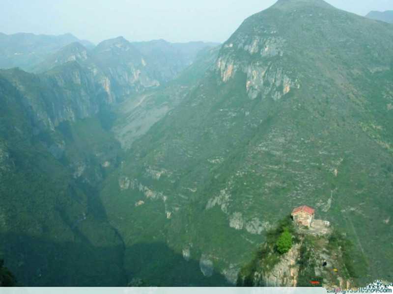 黄陵峡0.jpg
