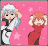 QQ图片20140730135943.gif