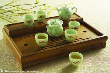 茶具.jpg