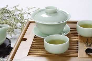 茶0.jpg