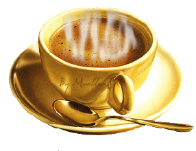 金咖啡.gif