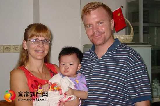 113433qfhsjx5bhgmhqmu5.jpg.thumb.jpg