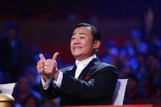 中国人出彩.jpg