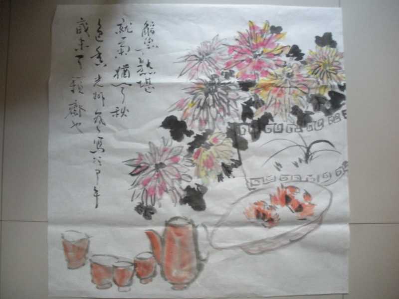 DSCN4183.JPG