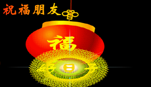 u=6300228,695937087&amp;fm=23&amp;gp=0.jpg