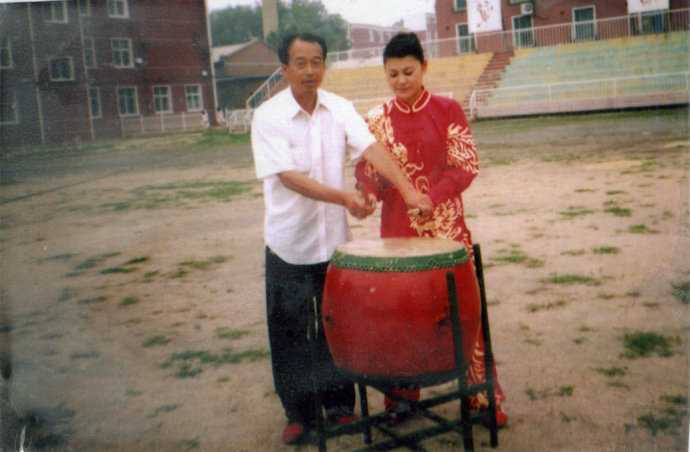 002XzNjbzy6Px4zepQL2b&amp;690.jpg