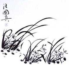 u=3630059529,1078148789&amp;fm=21&amp;gp=0.jpg