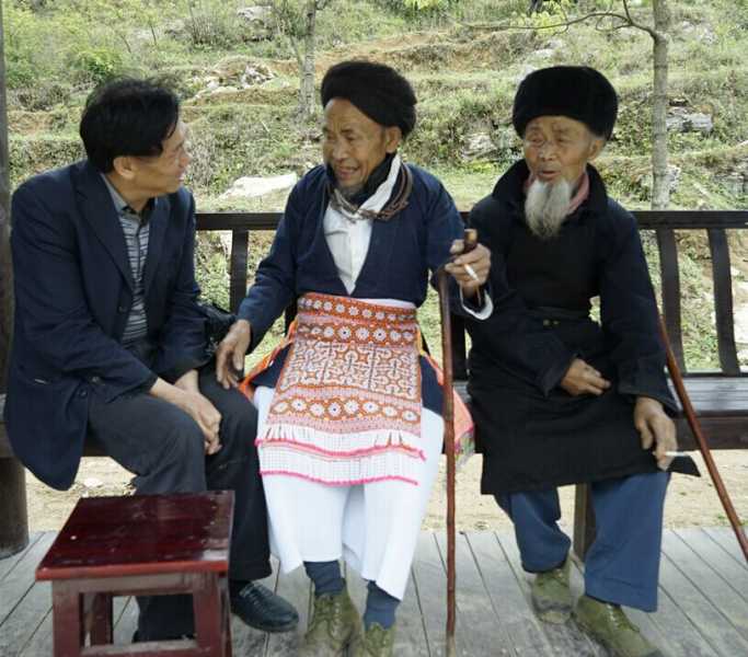 QQ图片20150427094824.jpg