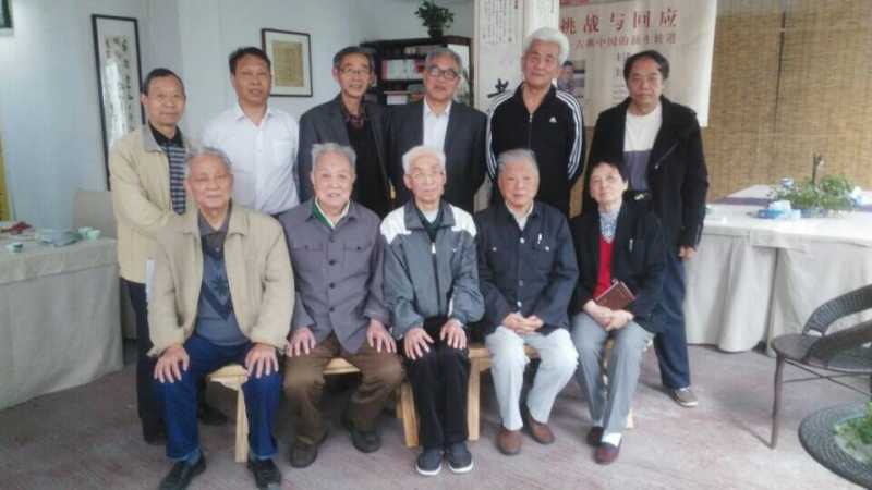 QQ图片20150428112518.jpg