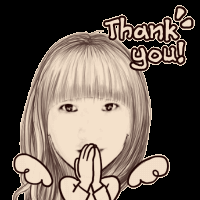 MomentCam_20141219180145.gif