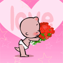 20090421151741805.gif