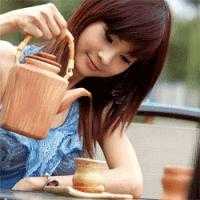 斟茶.jpg