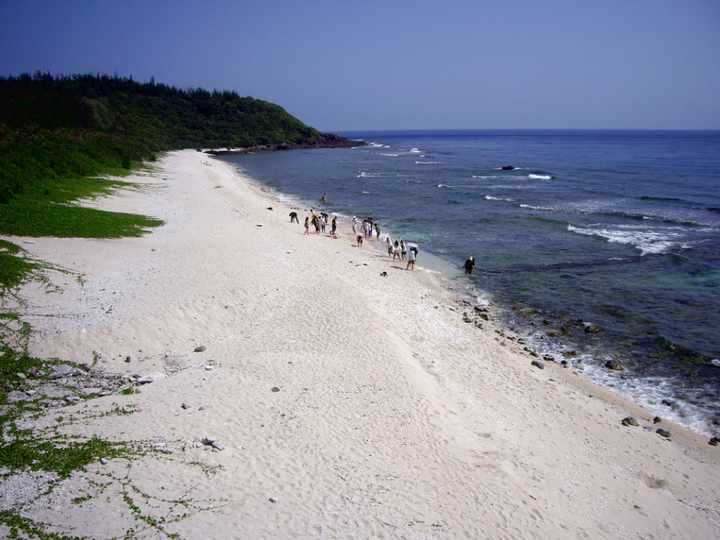 寂寞沙洲冷.jpg