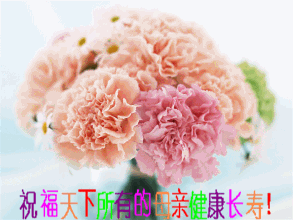 u=3376877210,639888678&amp;fm=21&amp;gp=0.jpg