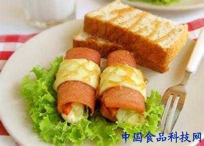 u=2962737950,2626552287&amp;fm=23&amp;gp=0.jpg