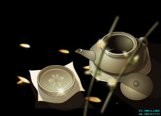 花茶.gif