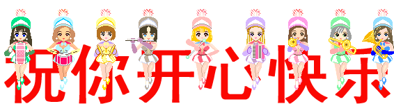 u=218732843,2407718133&amp;amp;amp;fm=23&amp;amp;amp;gp=0.jpg