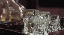 换白的.gif
