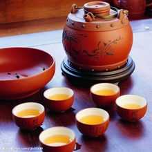 茶.jpg