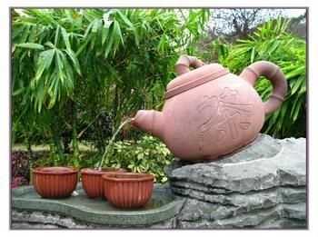 102856euq66pbfrqqpb6ig (1).jpg