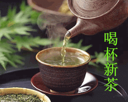 $[KI6O$4R6G(~N%IWPBCD (1).gif