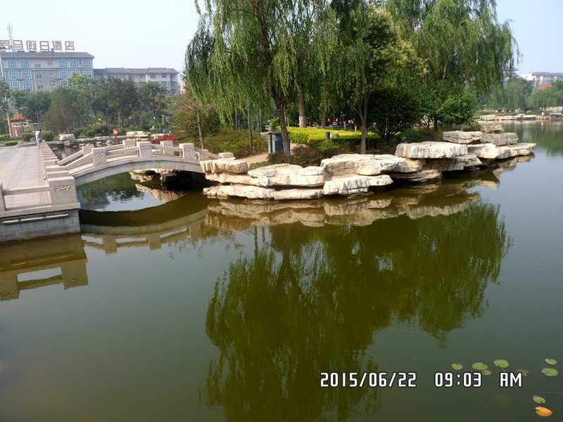 SAM_0357.JPG