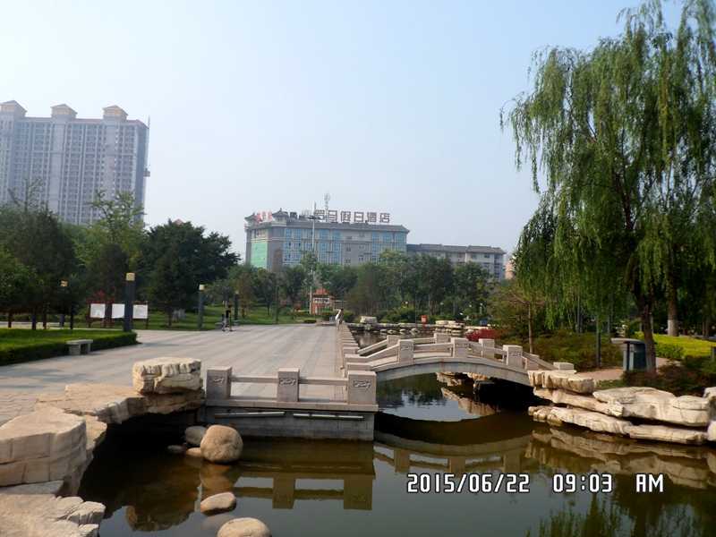 SAM_0358.JPG