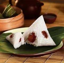 北方粽子.jpg