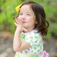 u=1871895706,2165259513&amp;fm=21&amp;gp=0.jpg