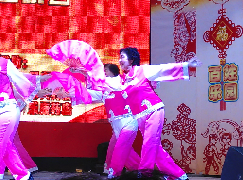 IMG_20150628_205826.jpg