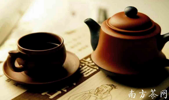 QQ图片20150615195508.png
