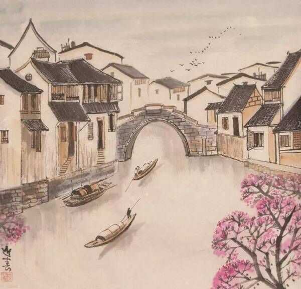 文 ——桥.jpg