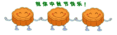 1077148120070921163631070_640.jpg