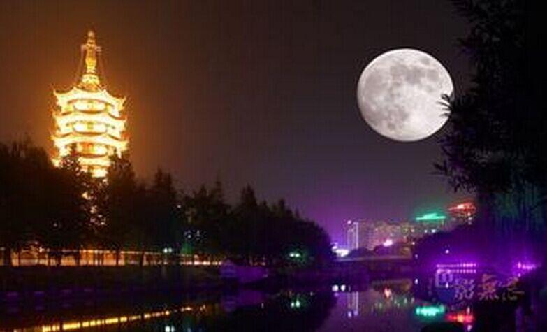 QQ图片20150927174719.jpg