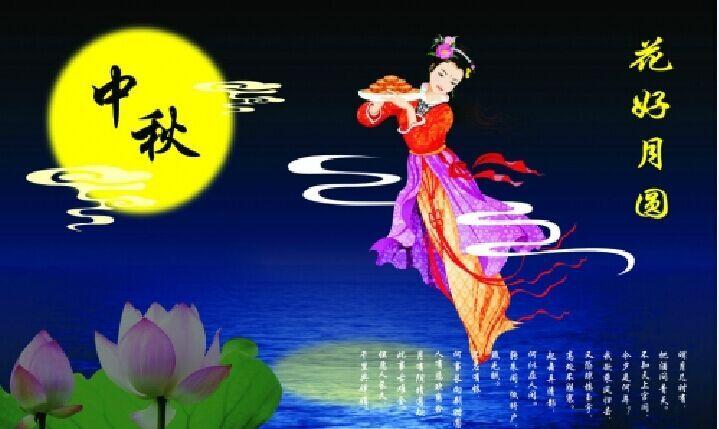 QQ图片20150927174856.jpg
