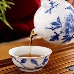 斟茶.jpg