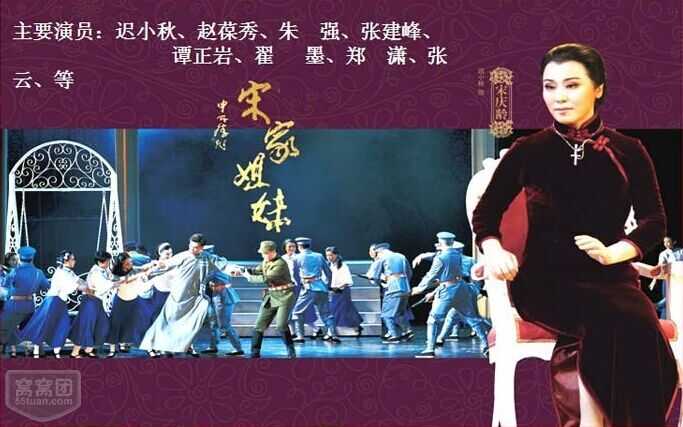 QQ图片20151119131314.jpg