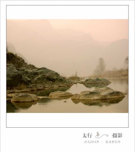 085959ihtsd7dswiz5yy1m.jpg