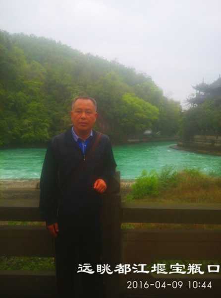 都江堰2.jpg